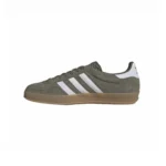 ادیداس گزل ایندور adidas gazelle indoor کد JQ0174 - Image 2
