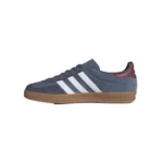 ادیداس گزل ایندور adidas gazelle indoor کد JI3522 - Image 2