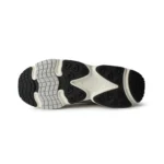 ادیداس اوزمیلن adidas ozmillen کد IF4015 - Image 4