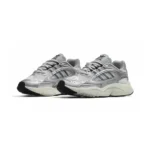 ادیداس اوزمیلن adidas ozmillen کد IF4015 - Image 2