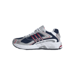 ادیداس رسپونس سی ال adidas response cl کد IG6227 - Image 5
