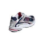 ادیداس رسپونس سی ال adidas response cl کد IG6227 - Image 4