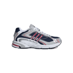 ادیداس رسپونس سی ال adidas response cl کد IG6227