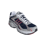 ادیداس رسپونس سی ال adidas response cl کد IG6227 - Image 3
