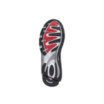 ادیداس رسپونس سی ال adidas response cl کد IG6227 - Image 2
