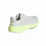 ادیداس رسپونس سوپر adidas response super کد JI4632 - Image 5