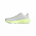 ادیداس رسپونس سوپر adidas response super کد JI4632 - Image 3