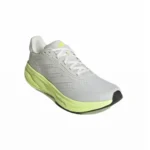 ادیداس رسپونس سوپر adidas response super کد JI4632 - Image 2