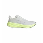 ادیداس رسپونس سوپر adidas response super کد JI4632