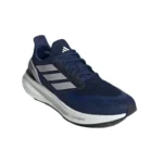 ادیداس پوربوست 5 adisas pureboost کد JR2992 - Image 3