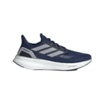 ادیداس پوربوست 5 adisas pureboost کد JR2992