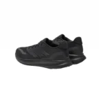 ادیداس رانفالکون 5 adidas runfalcon کد IE8812 - Image 5