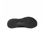 ادیداس رانفالکون 5 adidas runfalcon کد IE8812 - Image 4