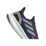 ادیداس پوربوست 5 adisas pureboost کد JR2992 - Image 4