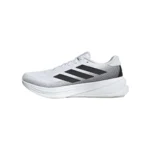 ادیداس سوپرنوا رایس 2 adidas supernova rise کد JR7687 - Image 6
