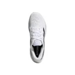 ادیداس سوپرنوا رایس 2 adidas supernova rise کد JR7687 - Image 5