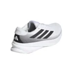ادیداس سوپرنوا رایس 2 adidas supernova rise کد JR7687 - Image 4