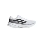 ادیداس سوپرنوا رایس 2 adidas supernova rise کد JR7687