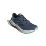 ادیداس سوپرنوا سلوشن adidas supernova solution کد JQ5080 - Image 6