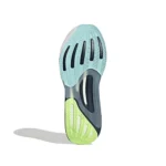 ادیداس سوپرنوا سلوشن adidas supernova solution کد JQ5080 - Image 5