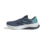 ادیداس سوپرنوا سلوشن adidas supernova solution کد JQ5080 - Image 4