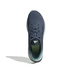 ادیداس سوپرنوا سلوشن adidas supernova solution کد JQ5080 - Image 3