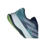 ادیداس سوپرنوا سلوشن adidas supernova solution کد JQ5080 - Image 2