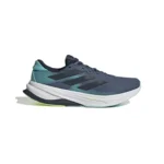 ادیداس سوپرنوا سلوشن adidas supernova solution کد JQ5080
