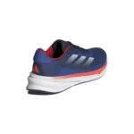 ادیداس سوپرنوا ستراید adidas supernova stride کد ID3691 - Image 2