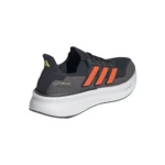 ادیداس اولترابوست 5 adidas ultraboost کد JH9077 - Image 6