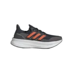ادیداس اولترابوست 5 adidas ultraboost کد JH9077