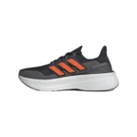 ادیداس اولترابوست 5 adidas ultraboost کد JH9077 - Image 5