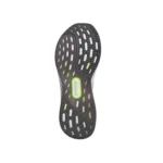 ادیداس اولترابوست 5 adidas ultraboost کد JH9077 - Image 4