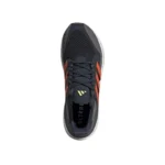 ادیداس اولترابوست 5 adidas ultraboost کد JH9077 - Image 3