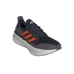 ادیداس اولترابوست 5 adidas ultraboost کد JH9077 - Image 2