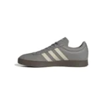 ادیداس وی ال کورت بیس adidas vl court base کد JI1777 - Image 6
