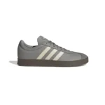 ادیداس وی ال کورت بیس adidas vl court base کد JI1777