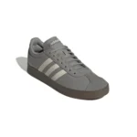 ادیداس وی ال کورت بیس adidas vl court base کد JI1777 - Image 4