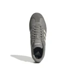 ادیداس وی ال کورت بیس adidas vl court base کد JI1777 - Image 3
