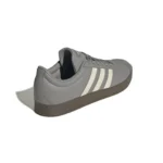 ادیداس وی ال کورت بیس adidas vl court base کد JI1777 - Image 2