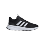 ادیداس ایکس پلرپث adidas x-plrpath کد ID0468