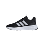 ادیداس ایکس پلرپث adidas x-plrpath کد ID0468 - Image 2
