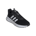 ادیداس ایکس پلرپث adidas x-plrpath کد ID0468 - Image 3