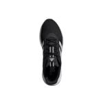 ادیداس ایکس پلرپث adidas x-plrpath کد ID0468 - Image 4