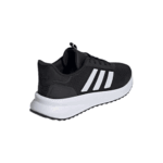 ادیداس ایکس پلرپث adidas x-plrpath کد ID0468 - Image 5