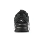 پوما ویرد ران puma wired run کد 37301501 - Image 5
