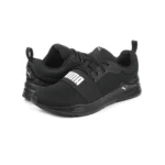 پوما ویرد ران puma wired run کد 37301501 - Image 4