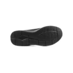 پوما ویرد ران puma wired run کد 37301501 - Image 3