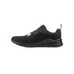 پوما ویرد ران puma wired run کد 37301501 - Image 2