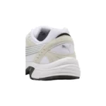 پوما اکسیس PUMA AXIS کد 403860-01 - Image 5